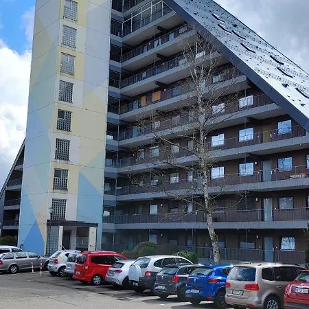 Schicke Ferien Mit Tollem Ausblick In Schwarzwald.