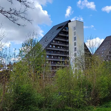 Schicke Ferien Mit Tollem Ausblick In Schwarzwald. *