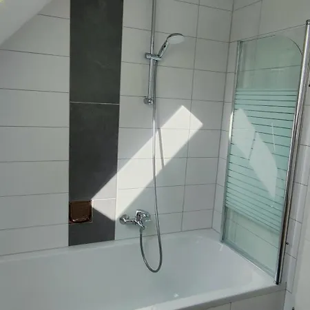 Schicke Ferien Mit Tollem Ausblick In Schwarzwald. Apartment *