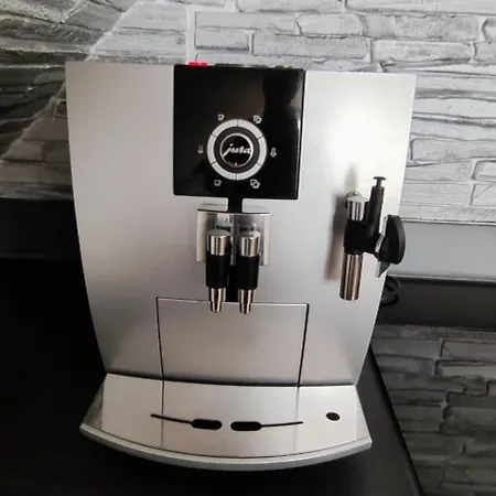 Schicke Ferien Mit Tollem Ausblick In Schwarzwald. * Villingen-Schwenningen