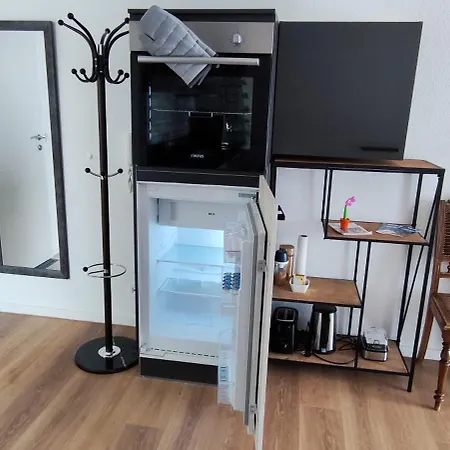 Schicke Ferien Mit Tollem Ausblick In Schwarzwald. * فيلينغن سشفايننغ