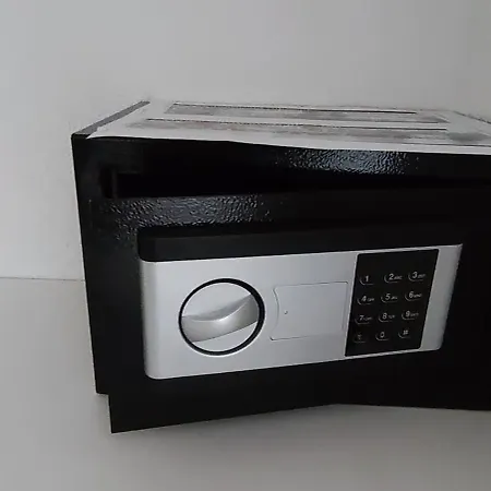 Apartmán Schicke Ferien Mit Tollem Ausblick In Schwarzwald. Villingen-Schwenningen