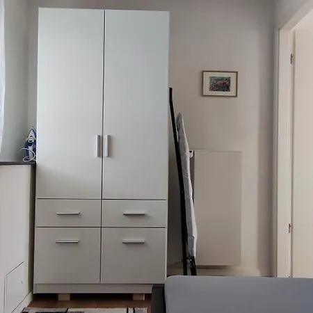 Apartment Schicke Ferien Mit Tollem Ausblick In Schwarzwald. *