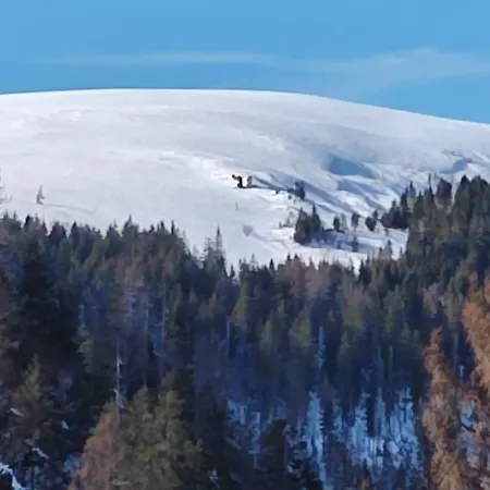 Schicke Ferien Mit Tollem Ausblick In Schwarzwald. Villingen-Schwenningen