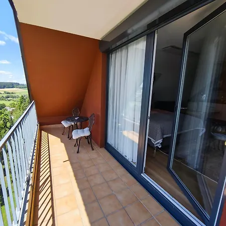 Schicke Ferien Mit Tollem Ausblick In Schwarzwald. *