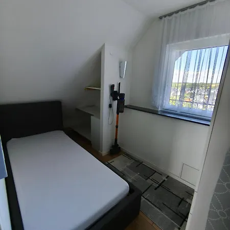 Schicke Ferien Mit Tollem Ausblick In Schwarzwald. * فيلينغن سشفايننغ