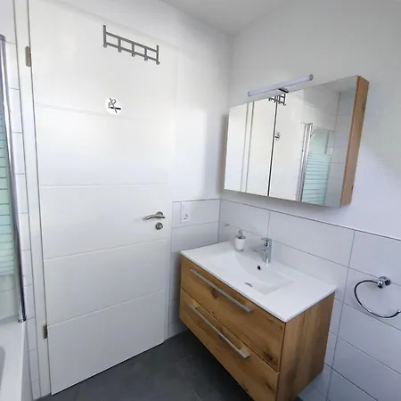 Schicke Ferien Mit Tollem Ausblick In Schwarzwald.